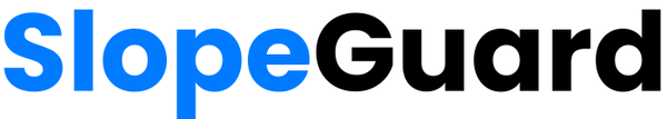 SlopeGuard